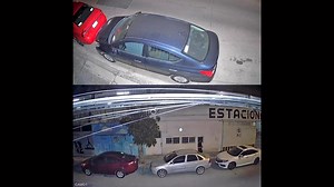 75K views · 361 reactions | TAMBIÉN HUBO ROBOS DE AUTOS, ADEMÁS DE GOLPIZAS, AGANDALLES, PROBLEMAS, SÚMELE LOS MALOS COMENTARIOS, POR LA CABALGATA DE REYES, VA EN DECADENCIA ESTE EVENTO #IRAPUATO | Primer Plano | Facebook