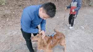 89K views · 6.3K reactions | He is now retired from SINGAPORE POLICE! | Pre Army Training School | Facebook