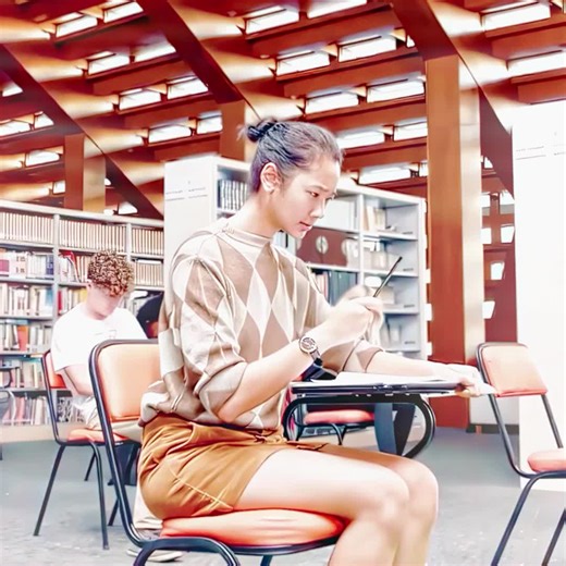 The most exciting film and TV clips.Go and have a look!#movie #film | movie clips