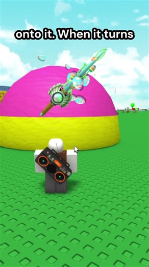 How to Make a PET EGG On Roblox Using Gear Glitches #roblox #robloxglitch #robloxglitches #lpi
