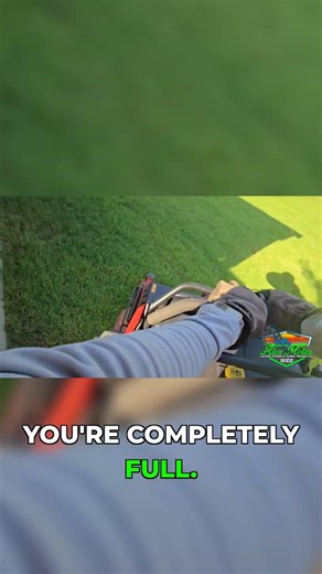 How to Hit $200K/Year Mowing Lawns (Simple Math) #lawnmowingbusiness