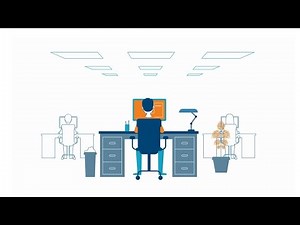 What is the ThreadFix Vulnerability Resolution Platform?