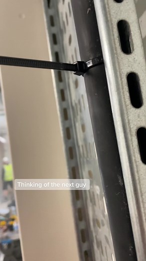 Cable Cutting Techniques in Industrial Settings