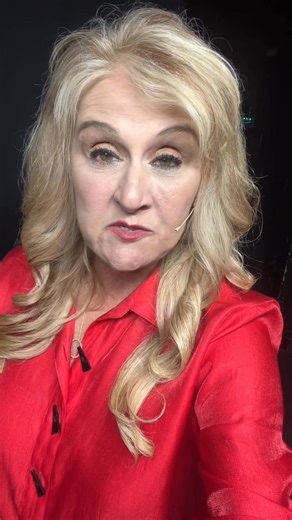 Keynote Speaker for the “STCH” conference today! What an amazing ministry filled with “Difference Makers” in their community. Getting ready to go on in just a few! | Shannon Perry