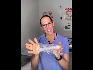 Colon Hydrotherapy - Closed System