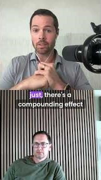 The Rise of Real Estate Teams: A New Era