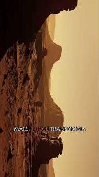 The CIA Spent 20 Years Proving the Soul Leaves the Body