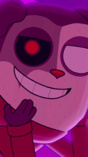 bite (absolute territory reference) #maxdesignpro #twiddlefinger #onelastbite #fnfmod #refrence