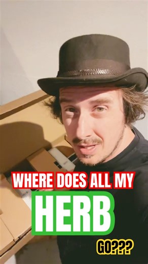 New video out now…. Pax 3 review.