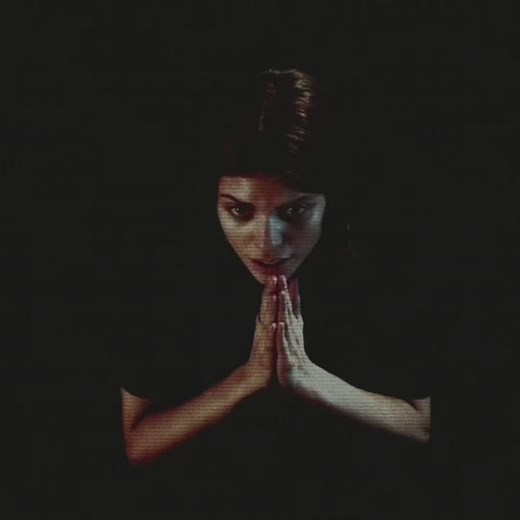 #excision #excisionmovie #excision2012 #horroredit #horror #filmedit #film #edit #tvgirl #fyp #AmazonVirtualTryOn #MakeASplash