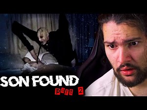 It Needs To Eat During The Night! Life Of Luxury Reaction