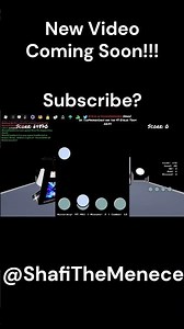 Diagraphephobia Funky Friday!