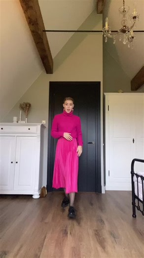 Model Poses Inspiration: Creative Ideas for Photographers