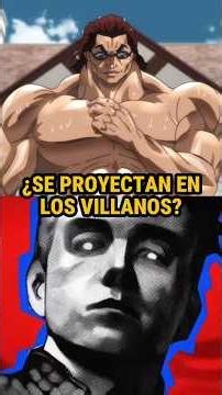 WHY DO YOU RELATE SO MUCH TO VILLAINS?|#shorts