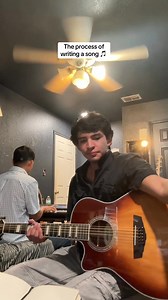 20K views · 790 reactions | Insane, you communicate with no talking I really wanna be Benny blanco :-( #song #songwriting #cancion | SoyRolis | Facebook