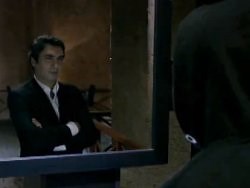 Kurtlar Vadisi Pusu 180. bölüm fragmanı