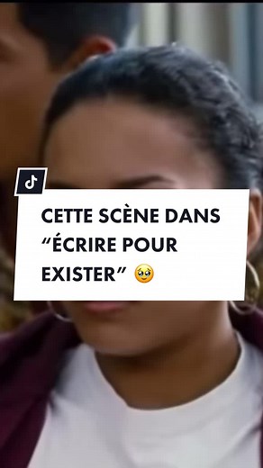 Hilary Swank Masterclass : Écrire pour exister