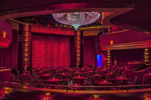2026 Faena Jazz Series: Dates, Lineup, What to Expect
