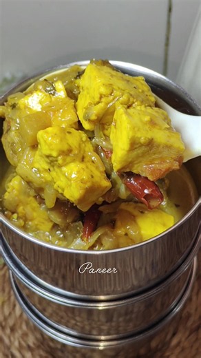 🍱Aaj ka tiffinbox🥗 #smish_vlogs#video#shorts#shortvideo#short#lunchbox #lunchboxrecipe#food#foodie