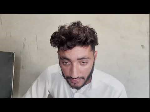 My 2nd vlog Village new adventure 