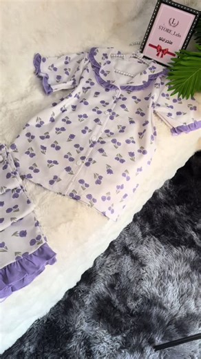 متجر ليلو على TikTok