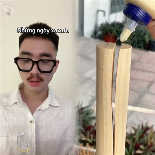 #illustration #tattoo #art #pov #procreate #drawing #whydidntmyexcomeback #digitalart