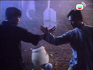 🔥"Donnie Yen as Chen Zhen in action from Fist of Fury ATV series."🔥 #DonnieYen #FistofFury #ChenZhen #KungFu #Karate #Taekwondo #Hapkido #Kickboxing #FightScene #Action #trendingvideo #trendingpost #trendingvideos #viralvideoシ #viralvideo #viralpost2025シ #viralpost #viralpost2025 | Divyarup RoyChowdhury
