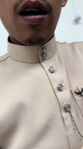 abiejoe barber on TikTok