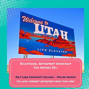 24 reactions | Did you know… Only NINETEEN percent of women feel...