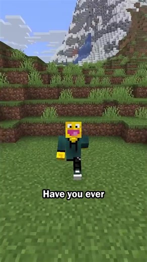 Secret features downed #SecretFeatures #downed #secrets #minecraft | Windy Bandico