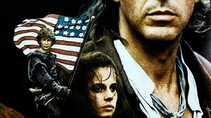 Revolution Summary, Latest News, Trailer, Cast, Where to Watch and More