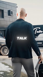 2.1M views · 61K reactions | High level tips | The Real World App | Facebook