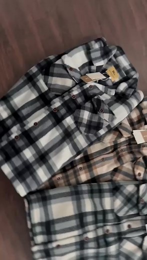 New article | Ritika fashion point