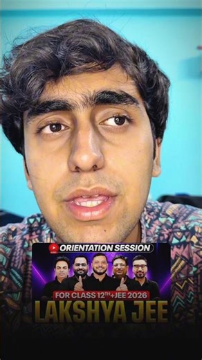 PW for JEE Advanced⁉️🤔#jee#jee2027#jee2028#jeemains2026#iit#shorts#motivation#pw#jeeadvanced