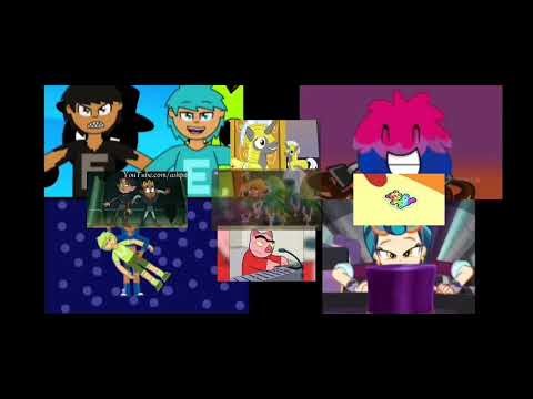 10 sh viral and sh media coffin dance @quoc kiet