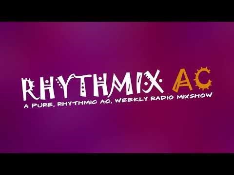 2024-04-03 Rhythmix AC H1T1