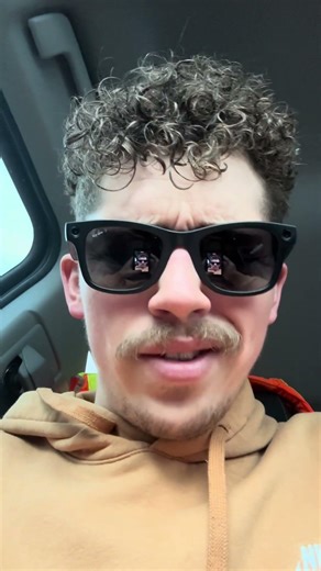 RIP Chuck Norris #chucknorris #sad #rip