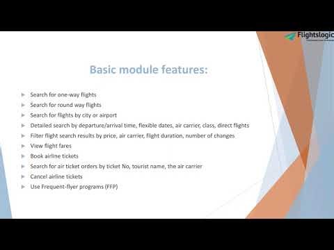 Amadeus Flight Software