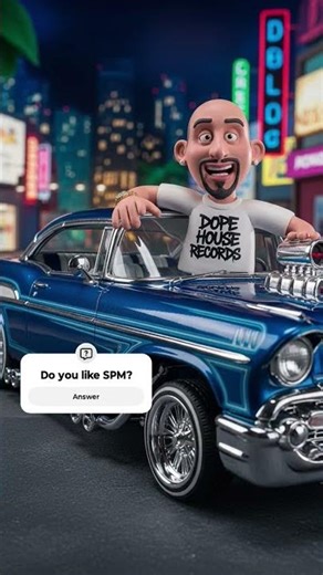 SPM-Bloody War #rap #music #fypシ゚viral #rappers #songs #shorts #parati #musica