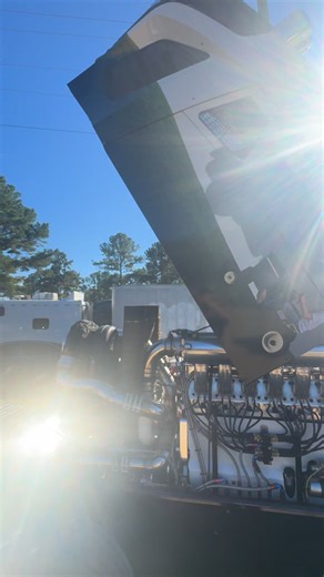 4 Turbo combination of this Pulling Tractor! Watch all the replays from N.C. State Fair at #FullPullLive Full Pull #NTPA #upocpulling #FullPullLive #fullpullpicks #ncstatefair #raleigh NTPA Truck and Tractor PullingUpocpullingAngry Duck GraphicsCarter's Pulling Pics | Carter's Pulling Pics