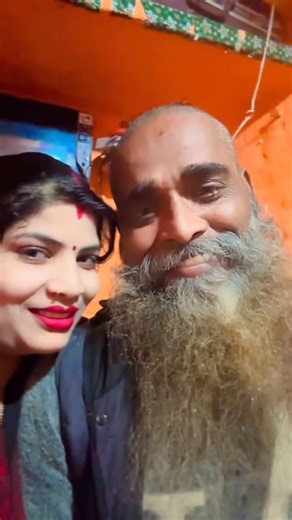 Krishna Rajput on Instagram: "Ek var डायमंड dekh lo 😅"