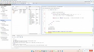 基于FPGA的AES图片加解密演示