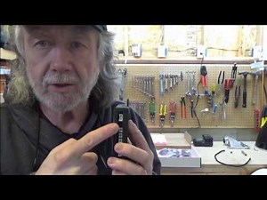 Viking View Installation Final