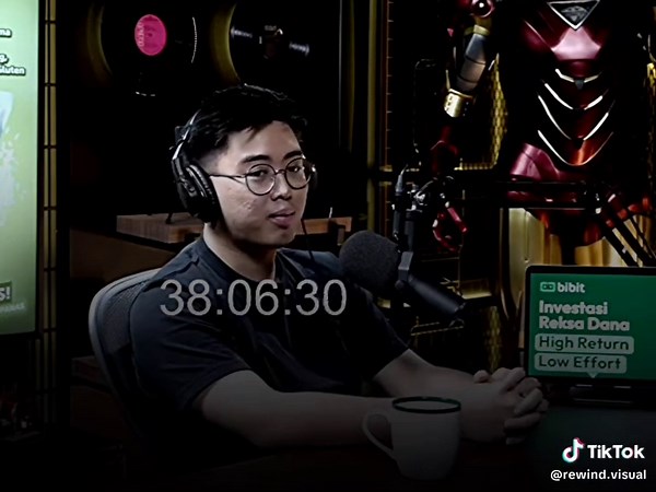 Pendidikan di NTT #timothyronald #kalimasada #akademicrypto