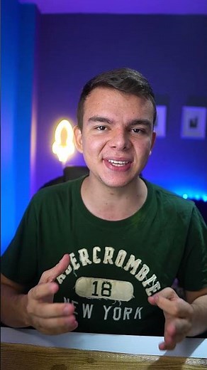 🚀 Como Crear videos Animados | Super Fácil