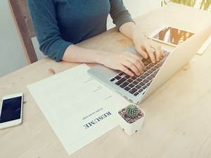 Best Remote Jobs For California Workers In 2023