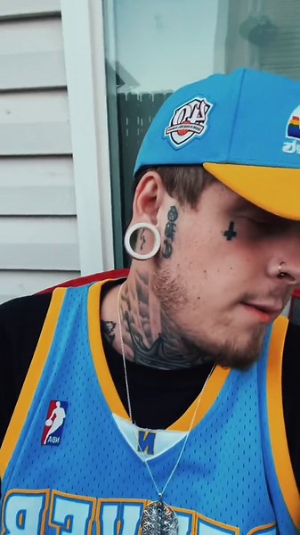 djscratchandsniff123 (@scratchandsniffjasper)’s videos with Faster - Cal Scruby