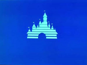 Closing to The Country Bears 2002 VHS