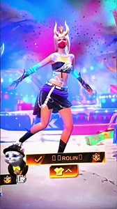 Humraah 😍💞 #shorts