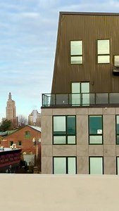 12K views · 433 reactions | The Providence skyline ️ #whatsgoingoninrhodeisland #rhodeisland #providence #pvd | What's going on in Rhode Island | Facebook